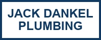 Jack Dankel Plumbing