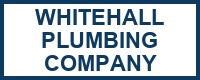 Whitehall Plumbing Company